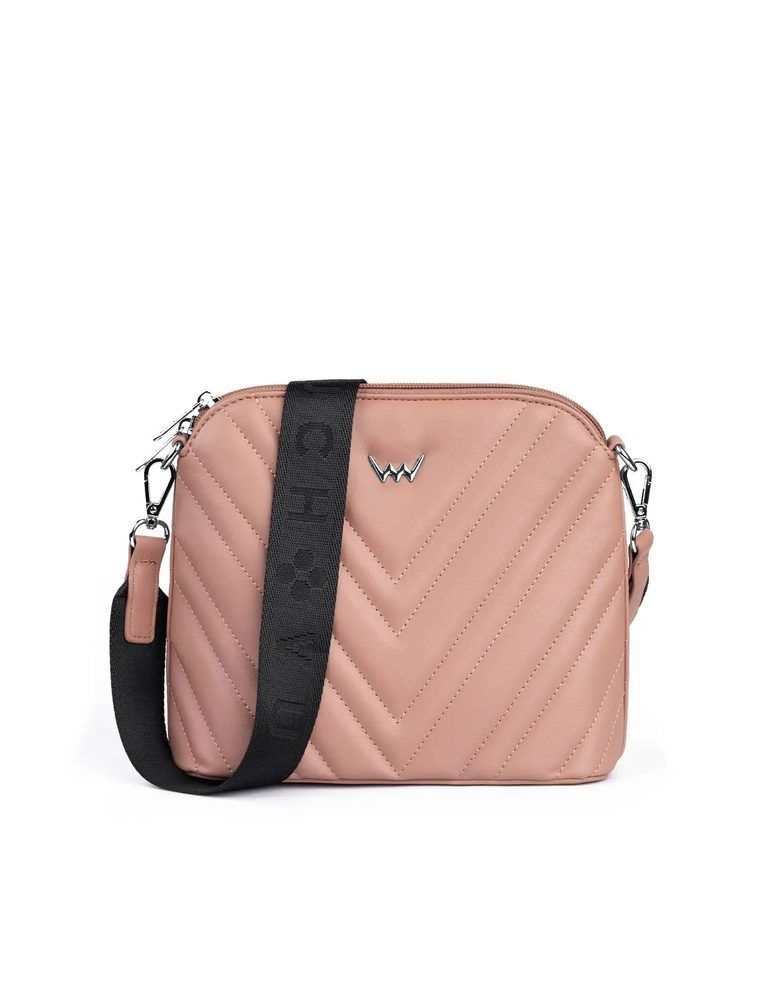 VUCH Pirett Pink