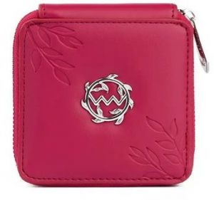 VUCH Histie Pink