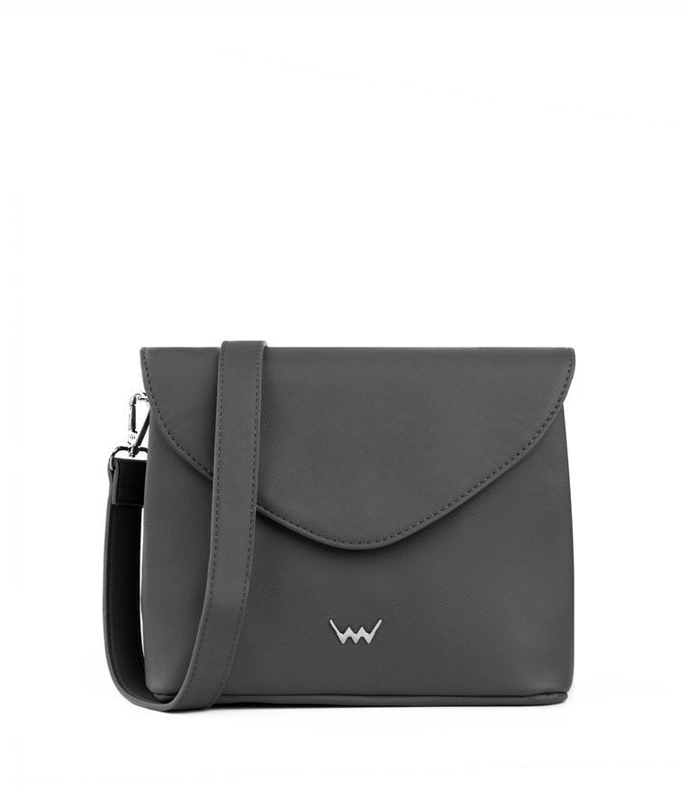 VUCH Byrsa Grey