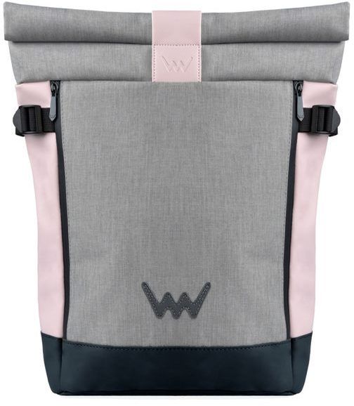 VUCH Nescio Light Grey