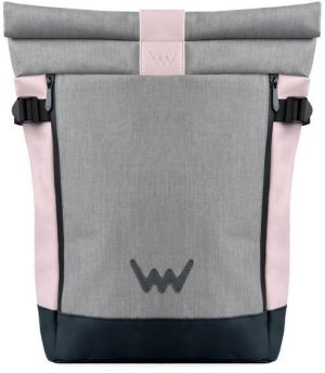 VUCH Nescio Light Grey