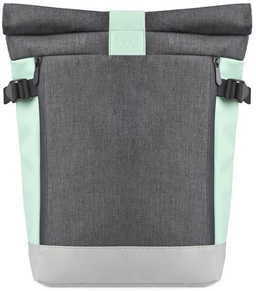 VUCH Nescio Grey
