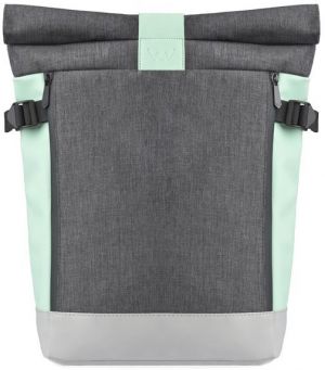 VUCH Nescio Grey