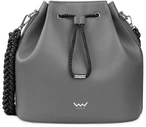 VUCH Libane Grey