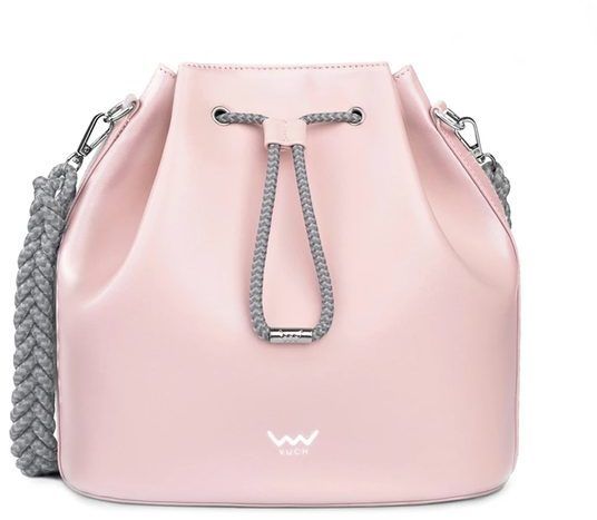 VUCH Libane Pink