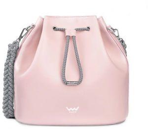 VUCH Libane Pink
