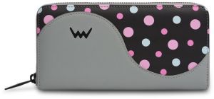 VUCH Cetty Grey