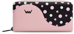VUCH Cetty Pink