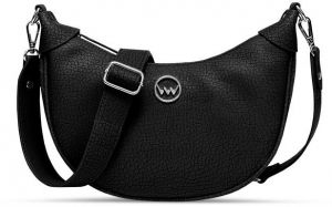 VUCH Nessa Black