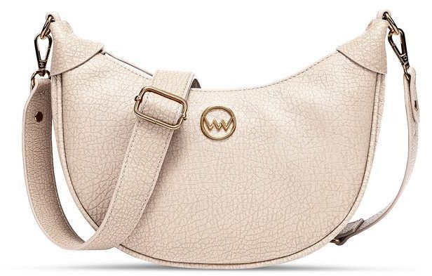 VUCH Nessa Beige