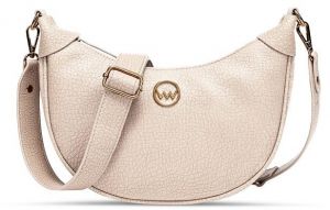 VUCH Nessa Beige