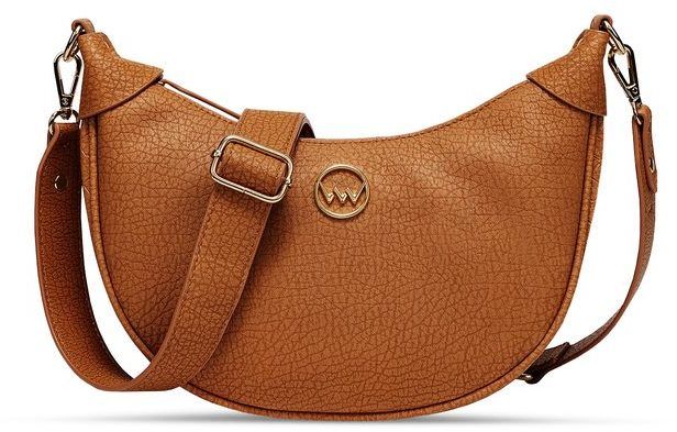 VUCH Nessa Brown