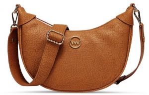 VUCH Nessa Brown