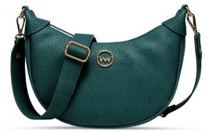 VUCH Nessa Green