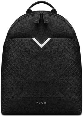 VUCH Meda Black