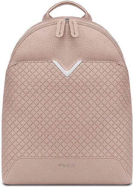 VUCH Meda Beige