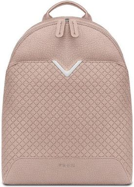 VUCH Meda Beige