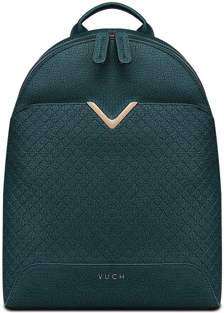 VUCH Meda Green