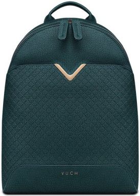 VUCH Meda Green