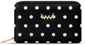 VUCH Nasya Black