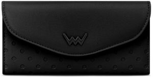 VUCH Enzo Dotty Black