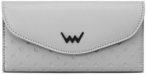 VUCH Enzo Dotty Grey