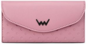 VUCH Enzo Dotty Powder Pink