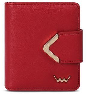 VUCH Romy Red