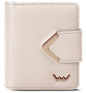 VUCH Romy Beige