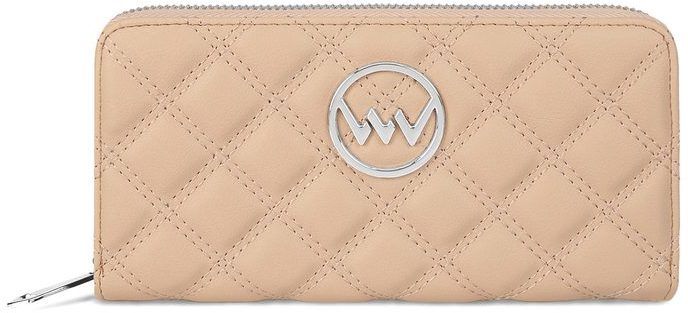 VUCH Enea Big Beige