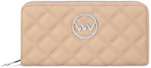 VUCH Enea Big Beige