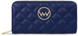 VUCH Enea Big Blue