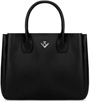 VUCH Boney Black