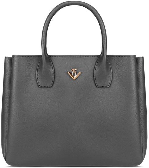 VUCH Boney Grey