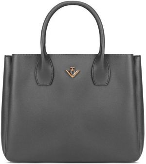 VUCH Boney Grey