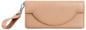 VUCH Femke Big Beige