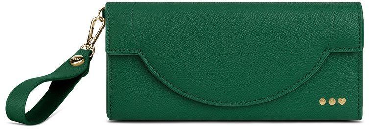 VUCH Femke Big Green