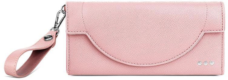 VUCH Femke Big Pink