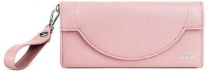 VUCH Femke Big Pink