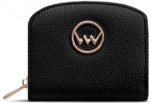 VUCH Veruca Black