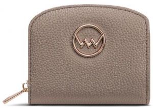 VUCH Veruca Beige