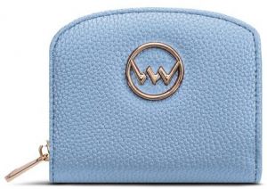VUCH Veruca Baby Blue