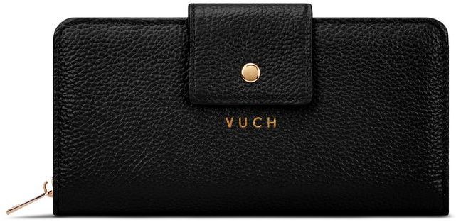 VUCH Sympa Black