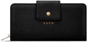 VUCH Sympa Black
