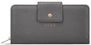 VUCH Sympa Grey
