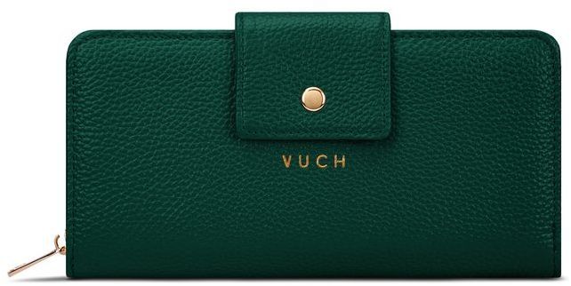 VUCH Sympa Green