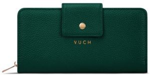 VUCH Sympa Green