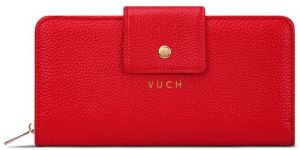 VUCH Sympa Red