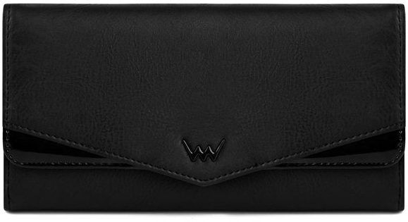 VUCH Venti Black