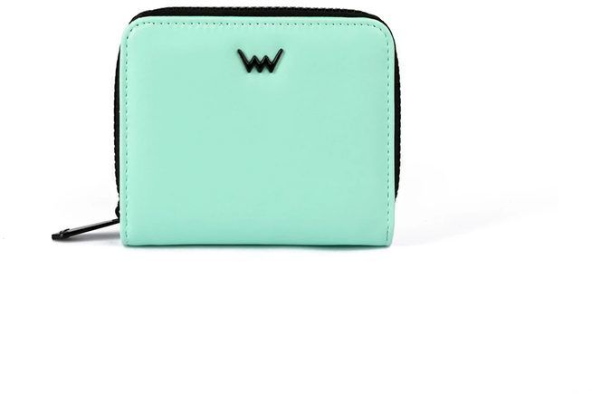 VUCH Gibson Mint